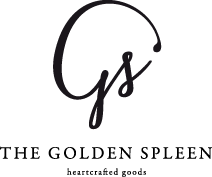 Golden Spleen