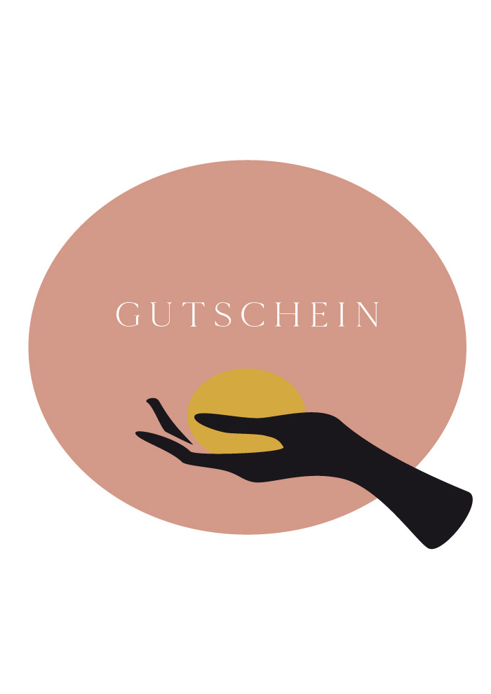 gutschein-goldenspleen