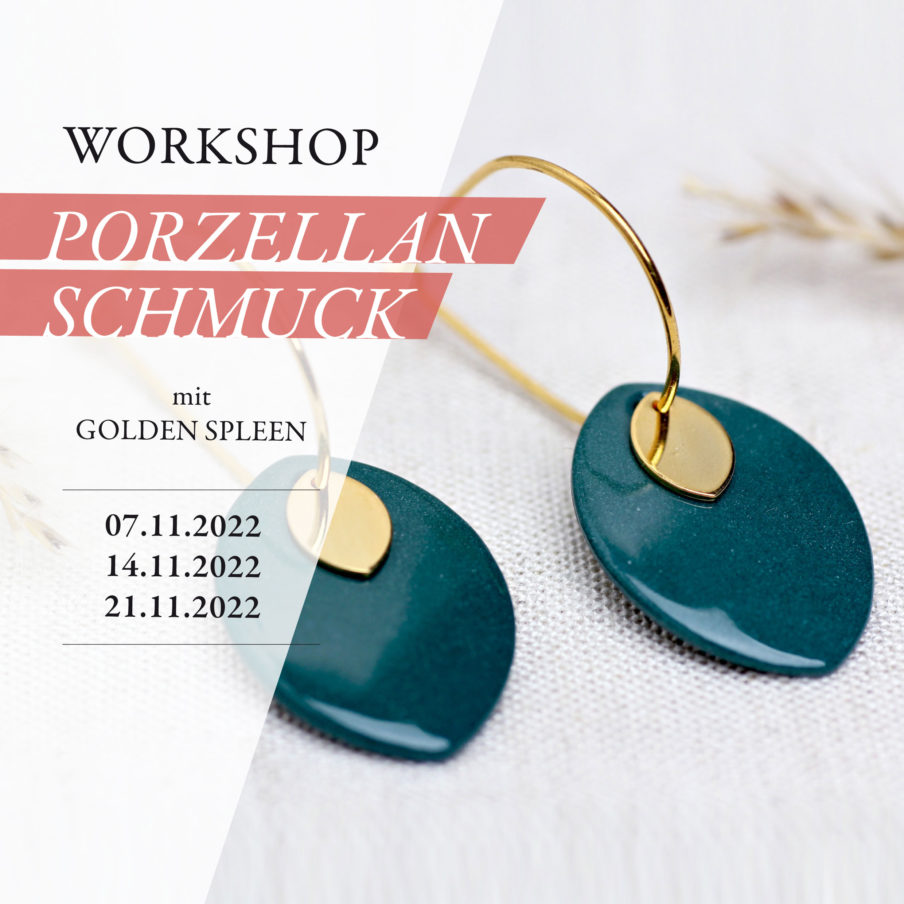 workshop_porzellanschmuck_2022_kor